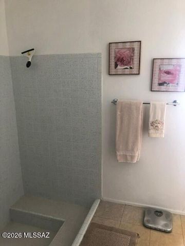 5710 N Camino Del Sol, Tucson, AZ 85718