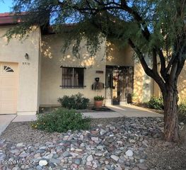 5710 N Camino Del Sol, Tucson, AZ 85718