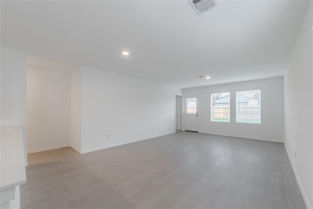 21358 Offida Lane, New Caney, TX 77357