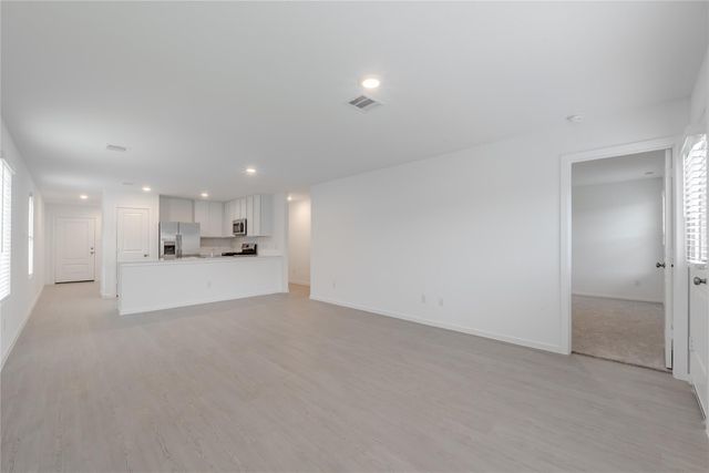 21358 Offida Lane, New Caney, TX 77357