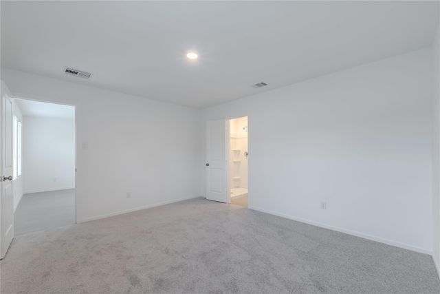 21358 Offida Lane, New Caney, TX 77357