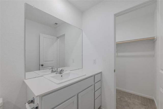 21358 Offida Lane, New Caney, TX 77357