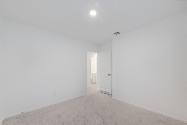 21358 Offida Lane, New Caney, TX 77357