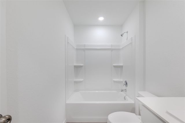 21358 Offida Lane, New Caney, TX 77357