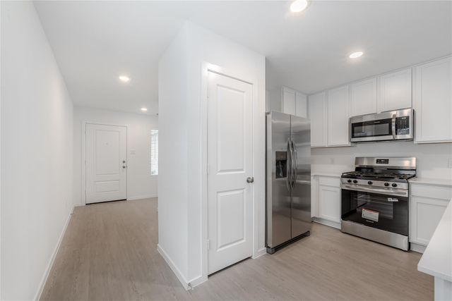 21358 Offida Lane, New Caney, TX 77357