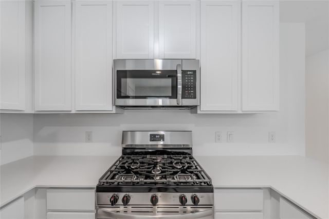 21358 Offida Lane, New Caney, TX 77357