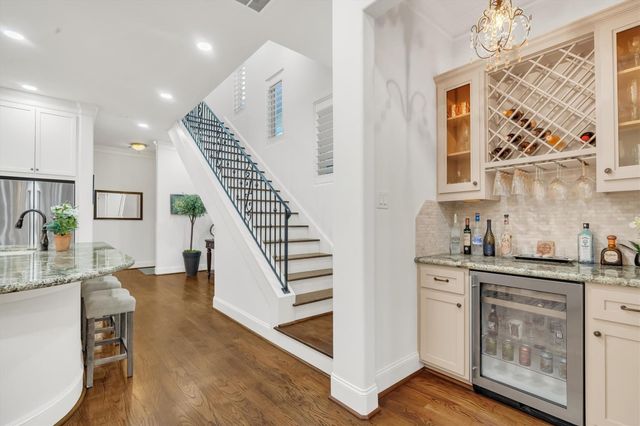 5021 Augusta Street, Houston, TX 77007