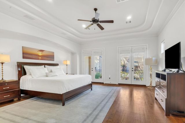 5021 Augusta Street, Houston, TX 77007