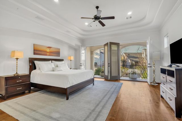 5021 Augusta Street, Houston, TX 77007