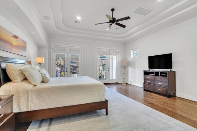 5021 Augusta Street, Houston, TX 77007