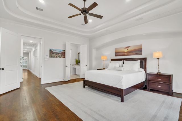 5021 Augusta Street, Houston, TX 77007