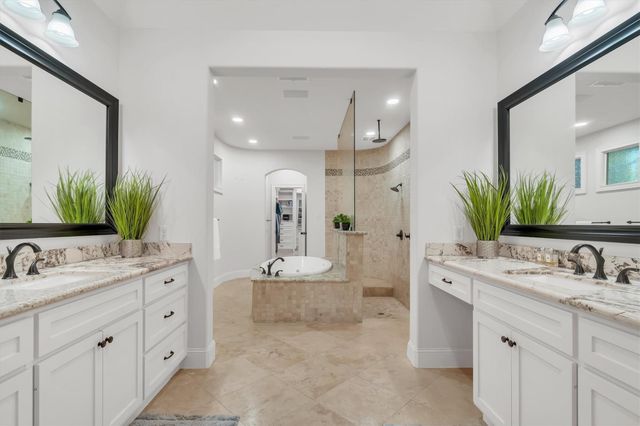 5021 Augusta Street, Houston, TX 77007