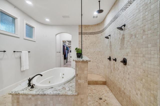 5021 Augusta Street, Houston, TX 77007