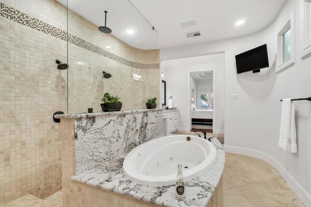 5021 Augusta Street, Houston, TX 77007