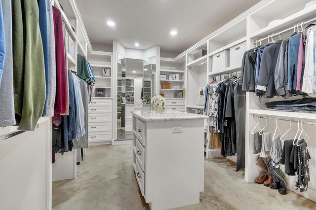 5021 Augusta Street, Houston, TX 77007