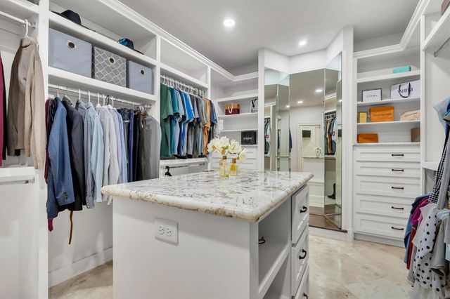 5021 Augusta Street, Houston, TX 77007