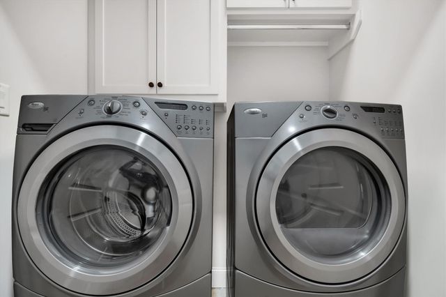 5021 Augusta Street, Houston, TX 77007