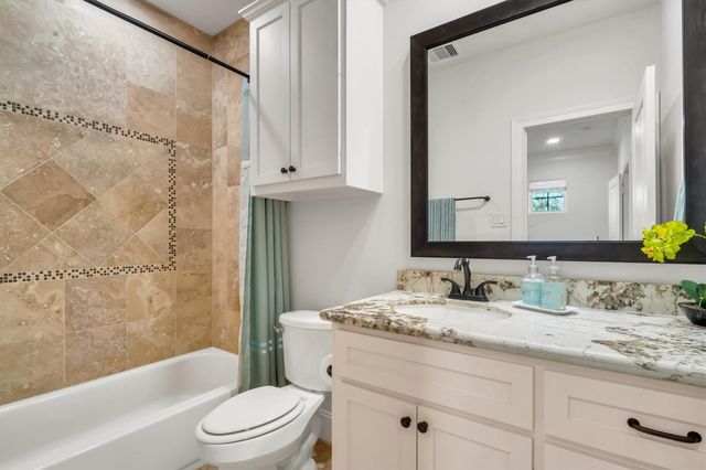 5021 Augusta Street, Houston, TX 77007