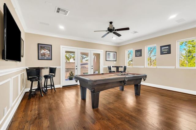 5021 Augusta Street, Houston, TX 77007