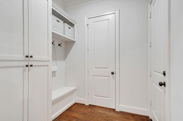 5021 Augusta Street, Houston, TX 77007