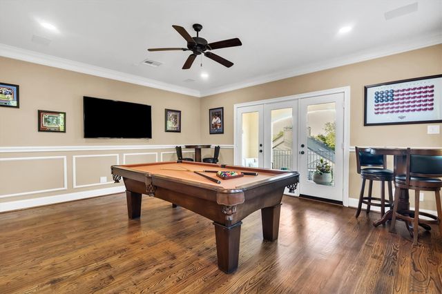 5021 Augusta Street, Houston, TX 77007