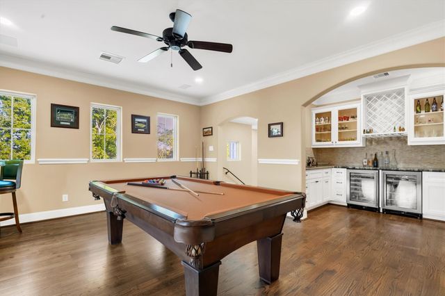 5021 Augusta Street, Houston, TX 77007