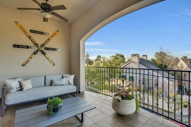 5021 Augusta Street, Houston, TX 77007