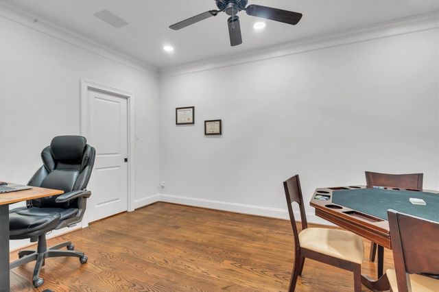 5021 Augusta Street, Houston, TX 77007