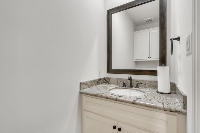 5021 Augusta Street, Houston, TX 77007