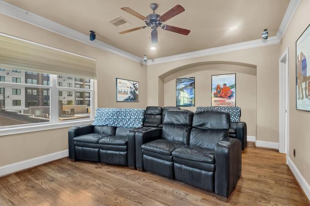 5021 Augusta Street, Houston, TX 77007