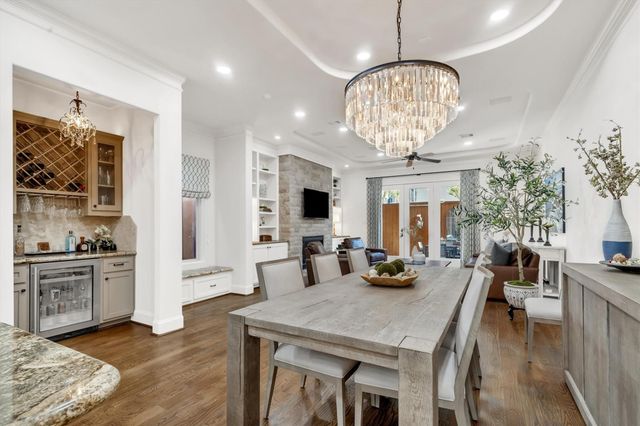 5021 Augusta Street, Houston, TX 77007