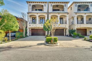 5021 Augusta Street, Houston, TX 77007