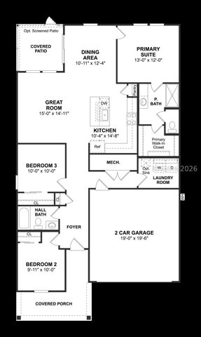 372 Hill Pond Rd, Bluffton, SC 29910