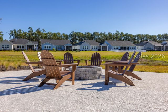 372 Hill Pond Rd, Bluffton, SC 29910