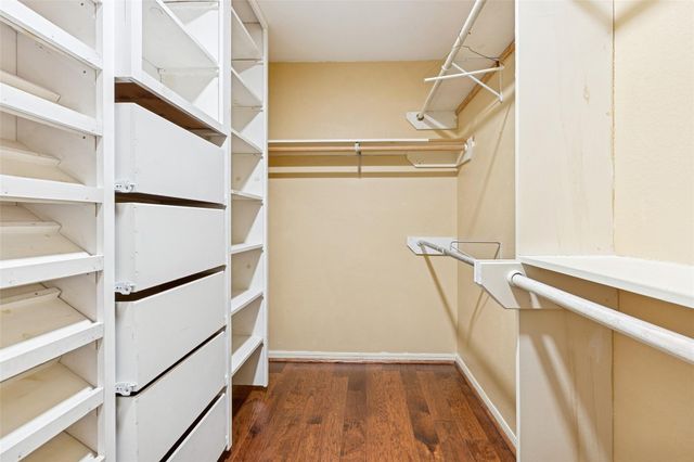 7112 Pleasure Lake Drive, Willis, TX 77318