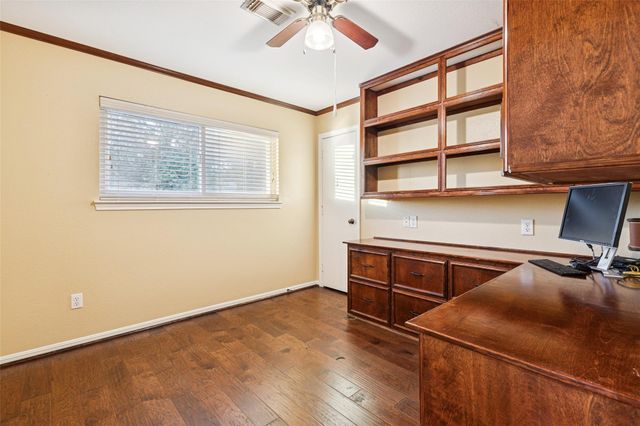 7112 Pleasure Lake Drive, Willis, TX 77318