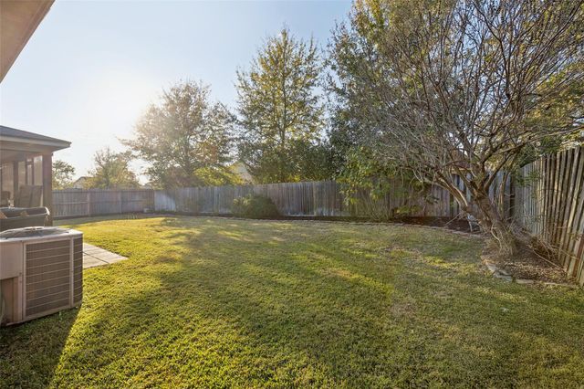 7112 Pleasure Lake Drive, Willis, TX 77318