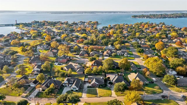 7112 Pleasure Lake Drive, Willis, TX 77318