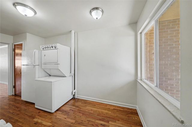 1437 N Jasmine Street, Denver, CO 80220