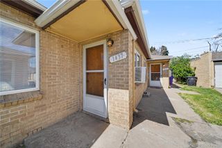 1437 N Jasmine Street, Denver, CO 80220
