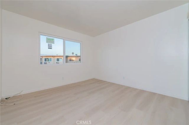 3020 Vineland 7, Baldwin Park, CA 91706