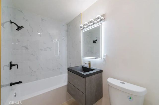 3020 Vineland 7, Baldwin Park, CA 91706