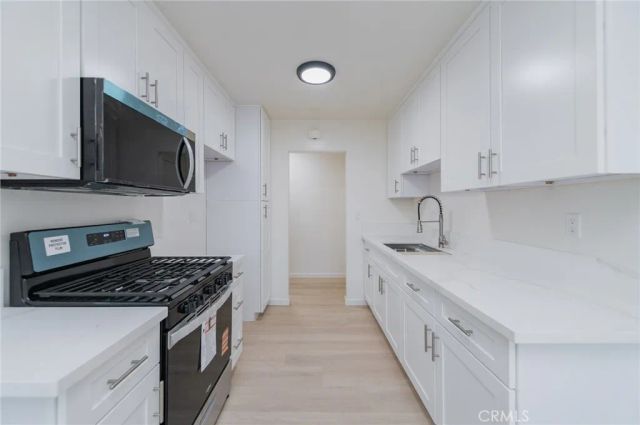 3020 Vineland 7, Baldwin Park, CA 91706