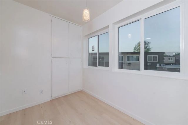 3020 Vineland 7, Baldwin Park, CA 91706