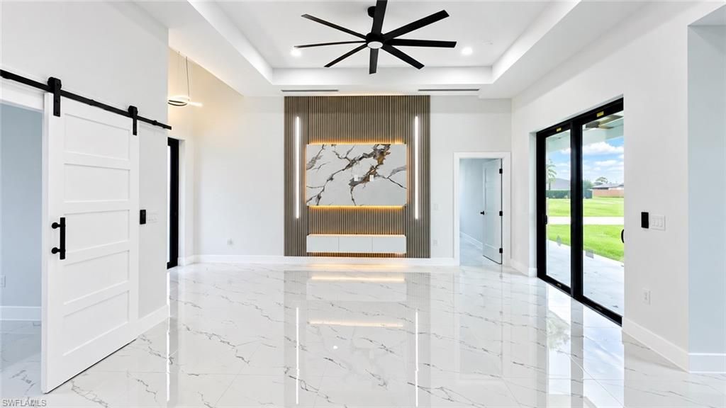 2800 NE 4th PL, CAPE CORAL, FL 33909 — photo 2