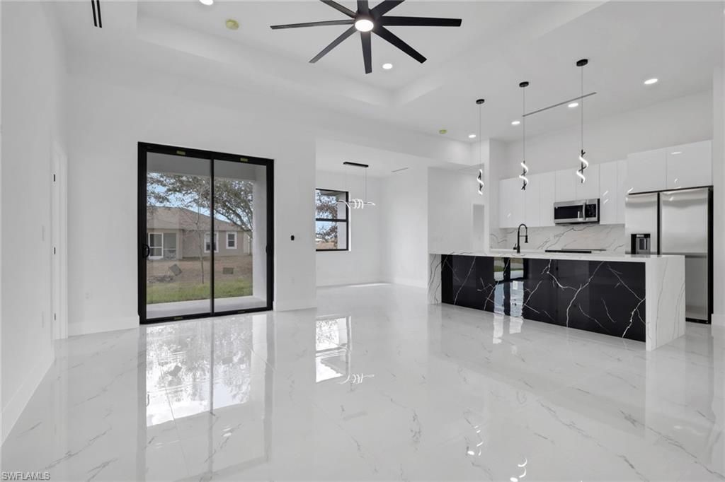 2800 NE 4th PL, CAPE CORAL, FL 33909 — photo 3