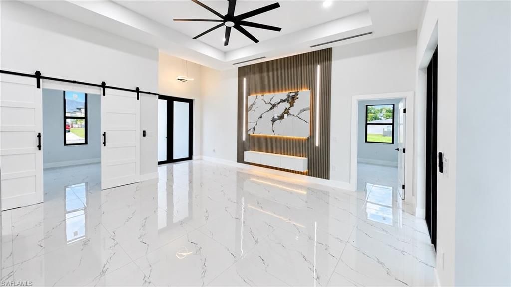 2800 NE 4th PL, CAPE CORAL, FL 33909 — photo 4