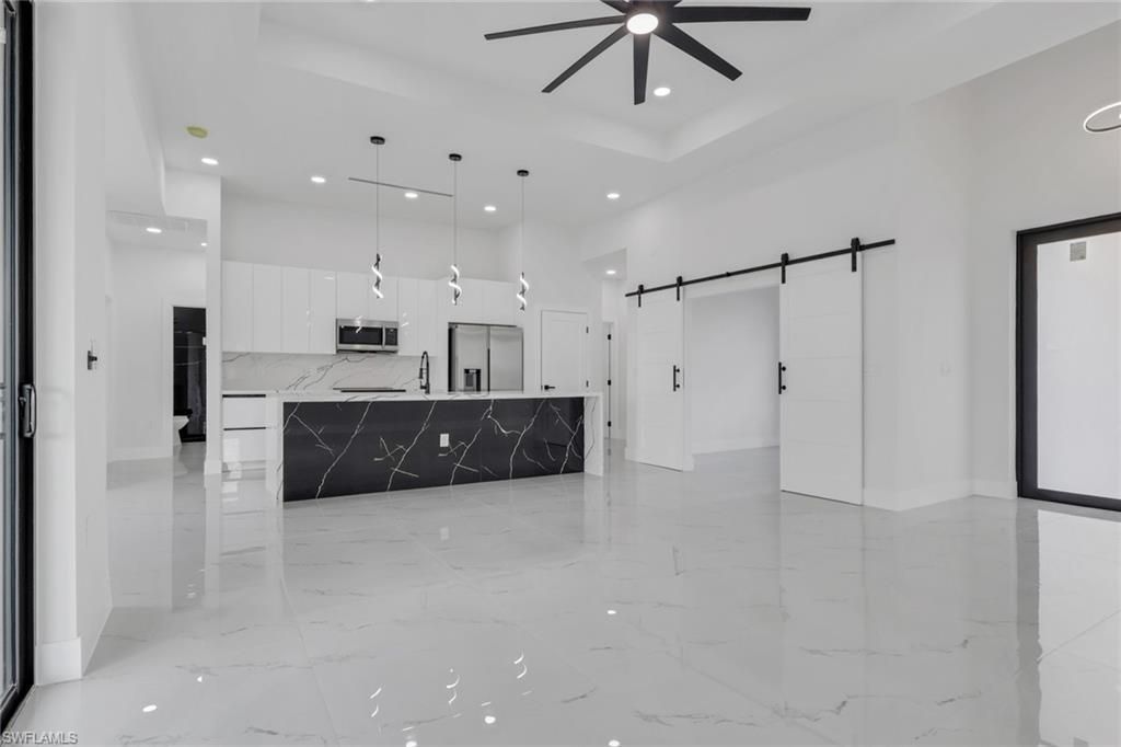 2800 NE 4th PL, CAPE CORAL, FL 33909 — photo 5