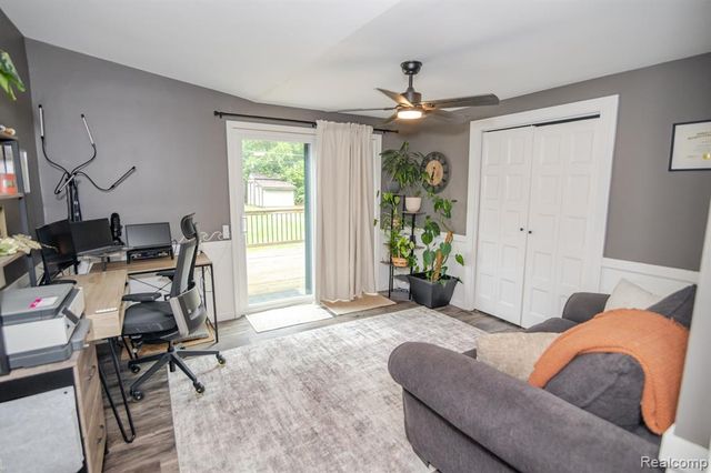 6063 Catalpa Avenue, Sterling Heights, MI 48314