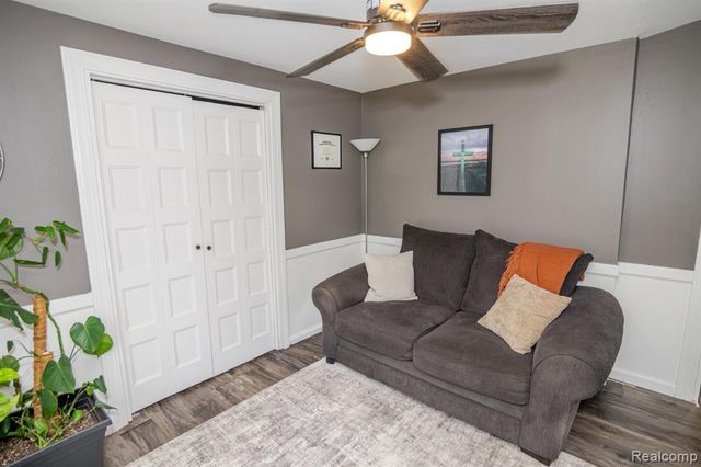 6063 Catalpa Avenue, Sterling Heights, MI 48314